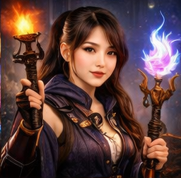 跟队：卡里克希望打造对标巴黎的中场，调整梅努的场上职责