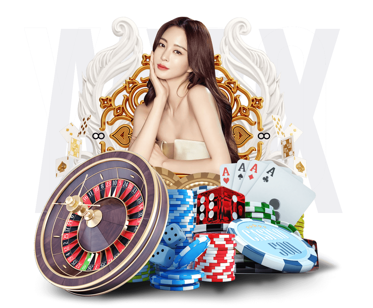 被德拉普肘碎下颌，斯彭斯戴面具出征世界杯：幸好我不用脸踢球