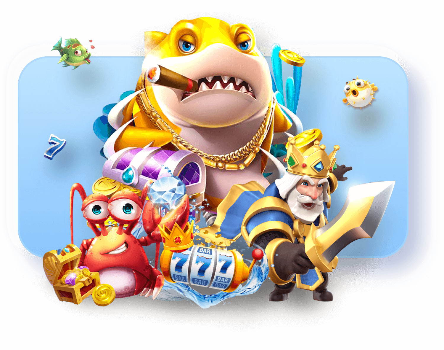 2026世界杯贡献球员榜：曼城19人力压拜仁居首，水晶宫成黑马