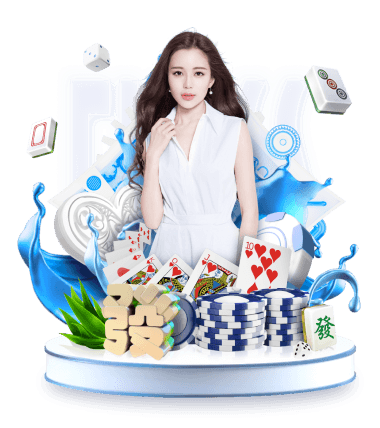 阿森纳问价伊尔迪兹遭拒，21球左边锋引援转向