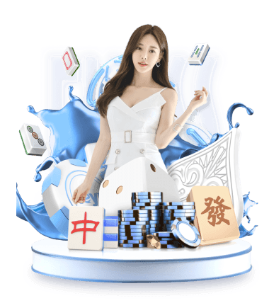 利物浦队史百大球星第76名：路易斯