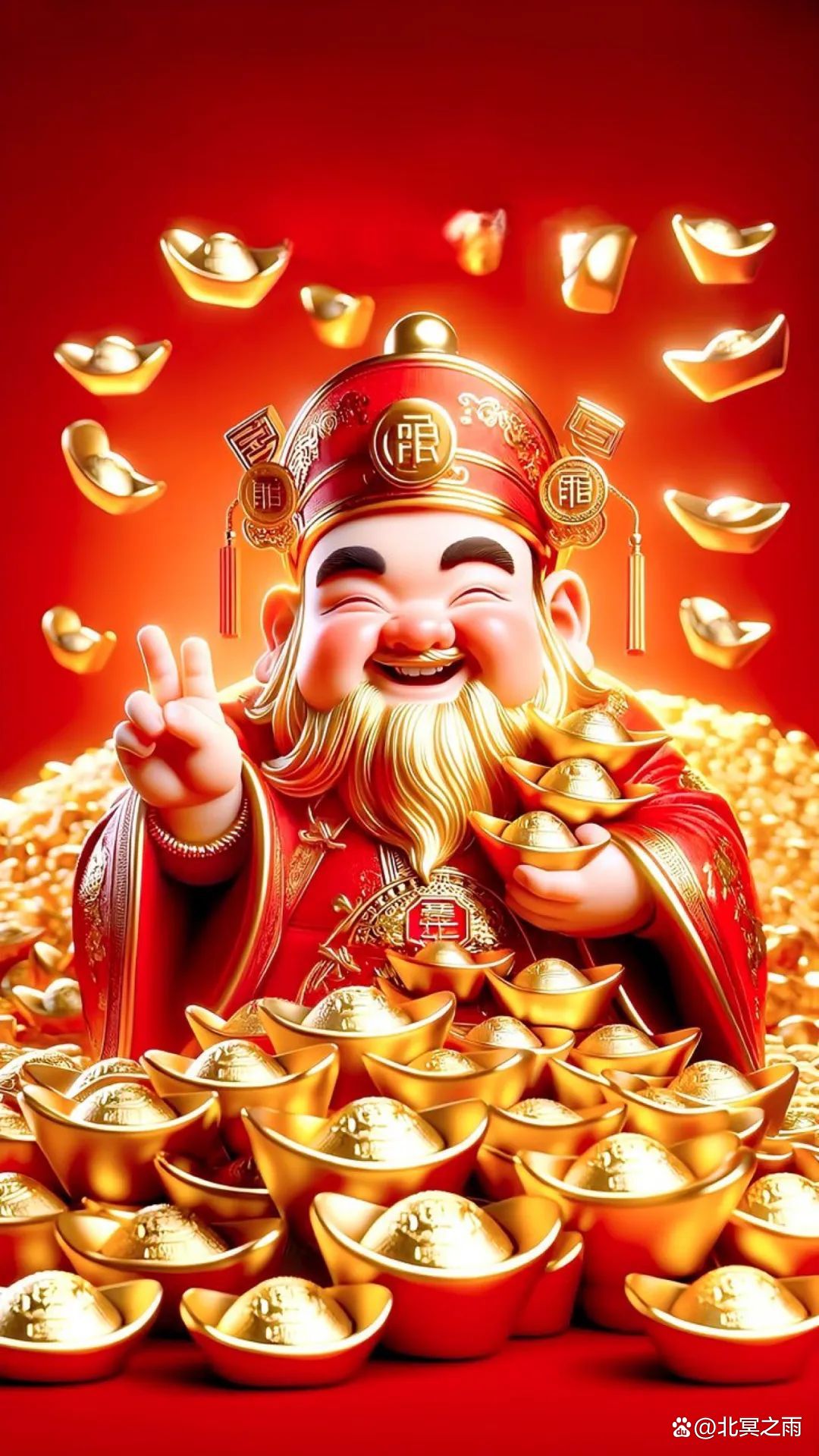 世界杯这几位狠角色，才是冲冠关键