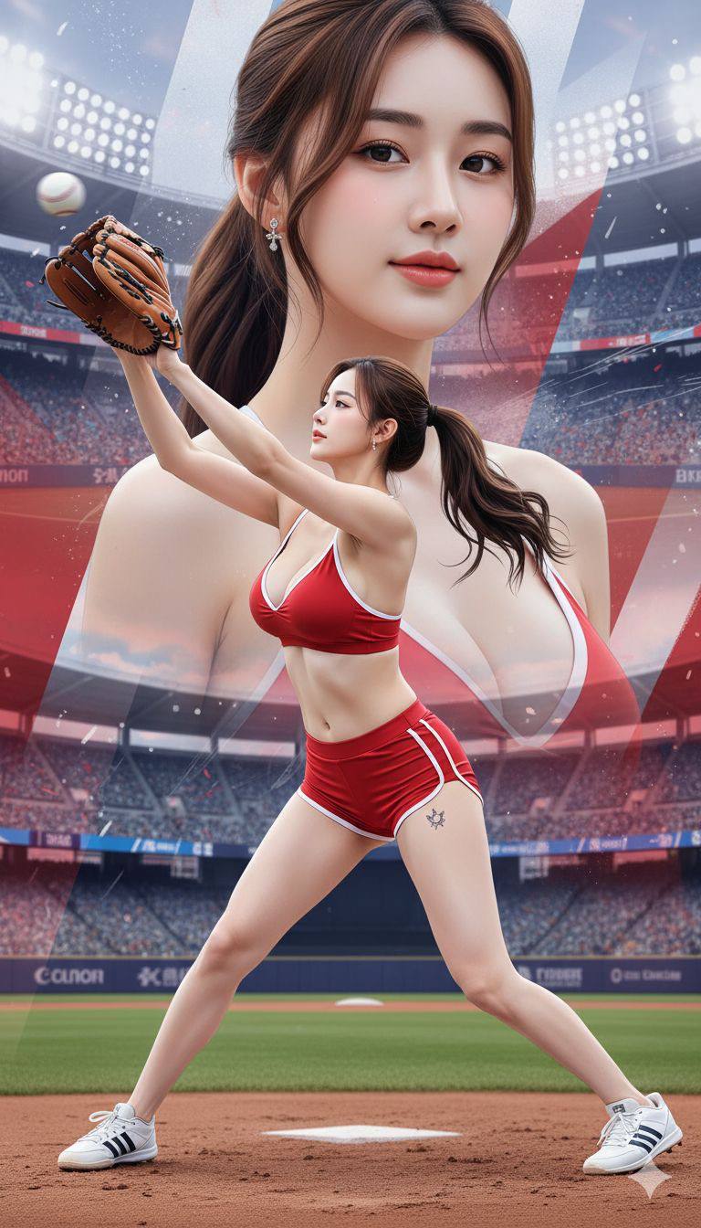 利物浦锁定葡体铁卫：左脚的战术答案