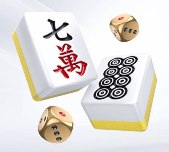 水晶宫敲定朗斯主帅萨热 三年合同+一年选项