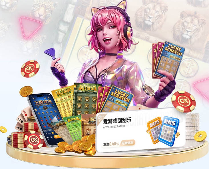 利物浦评队史百大球星第75名：阿兰
