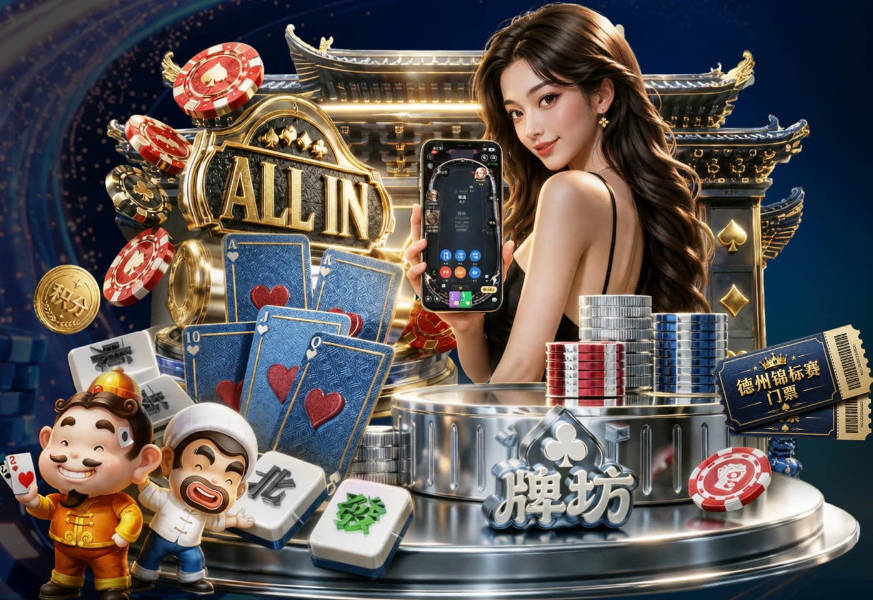 跟队：卡里克希望打造对标巴黎的中场，调整梅努的场上职责