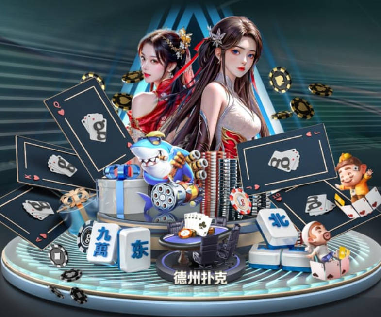 官方：热刺与U21后卫米森