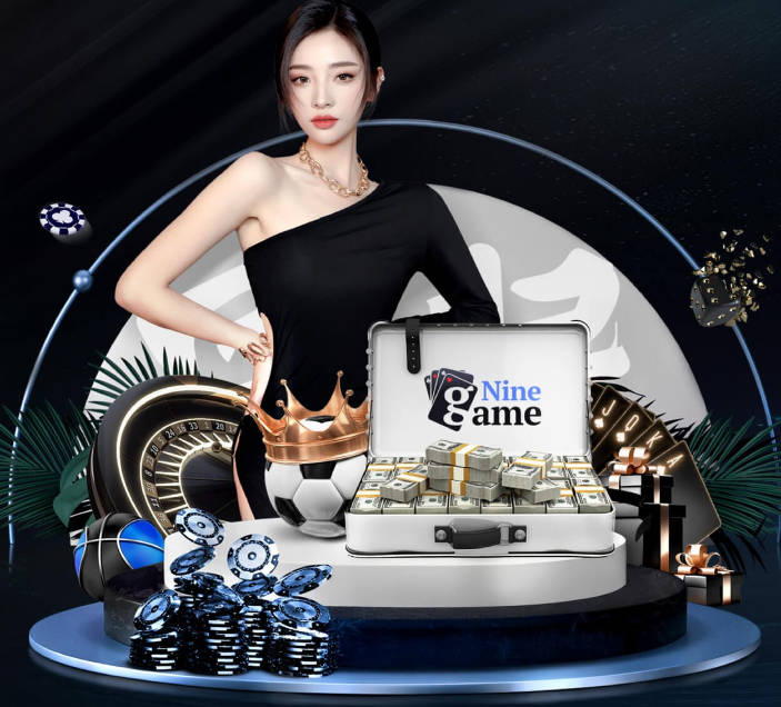 2000万镑，布莱顿未登场门将的合理价码？