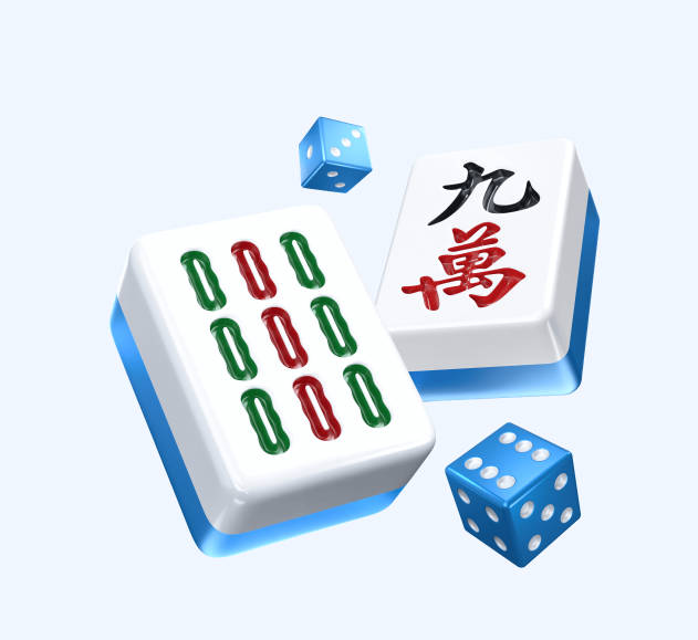 独家！水晶宫敲定新主帅，法甲亚军教头萨奇接棒格拉斯纳